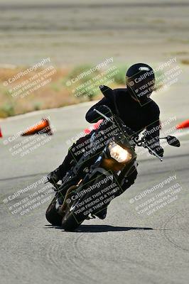 media/May-31-2025-Classic Track Day (Sat) [[da23ab3028]]/Taste of the Track/